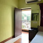 Laxmi Guest House