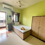 Laxmi Guest House