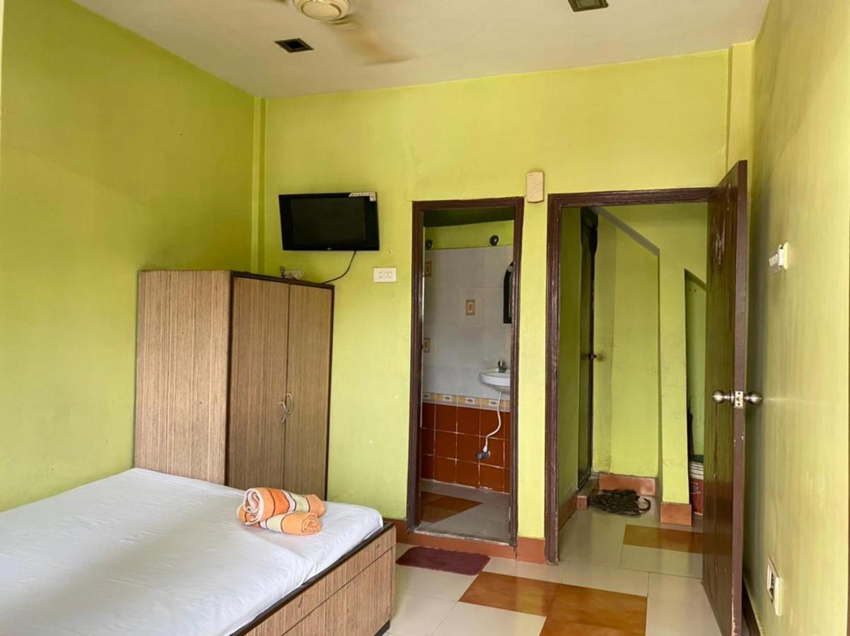 Guest house Laxmi Guest House Kolkata