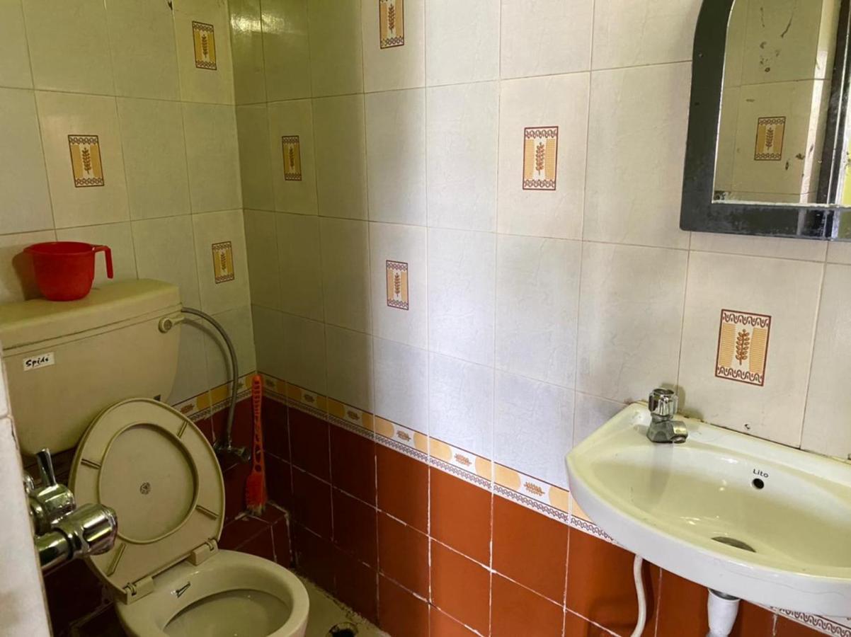 Laxmi Guest House Guest house Kolkata